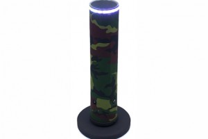 Контрольная точка