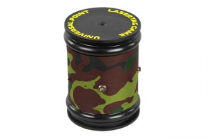 Универсальная точка