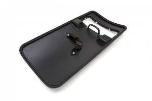 Тактический щит