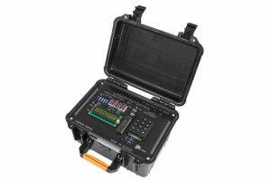 Игровой комплект "ИВУ"